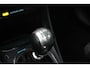Ford Puma 1.0 EcoBoost Hybrid ST-Line X Tech-Edition | Trekhaak | Stoel + Stuurverwarming | Climate Control | Adaptive Cruise Control | Camera | Navigatie |