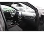 Ford Puma 1.0 EcoBoost Hybrid ST-Line X Tech-Edition | Trekhaak | Stoel + Stuurverwarming | Climate Control | Adaptive Cruise Control | Camera | Navigatie |