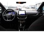 Ford Puma 1.0 EcoBoost Hybrid ST-Line X Tech-Edition | Trekhaak | Stoel + Stuurverwarming | Climate Control | Adaptive Cruise Control | Camera | Navigatie |