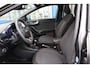 Ford Puma 1.0 EcoBoost Hybrid ST-Line X Tech-Edition | Trekhaak | Stoel + Stuurverwarming | Climate Control | Adaptive Cruise Control | Camera | Navigatie |