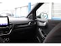Ford Puma 1.0 EcoBoost Hybrid ST-Line X Tech-Edition | Trekhaak | Stoel + Stuurverwarming | Climate Control | Adaptive Cruise Control | Camera | Navigatie |