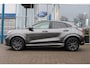 Ford Puma 1.0 EcoBoost Hybrid ST-Line X Tech-Edition | Trekhaak | Stoel + Stuurverwarming | Climate Control | Adaptive Cruise Control | Camera | Navigatie |