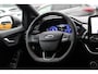 Ford Puma 1.0 EcoBoost Hybrid ST-Line X Tech-Edition | Trekhaak | Stoel + Stuurverwarming | Climate Control | Adaptive Cruise Control | Camera | Navigatie |