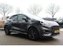 Ford Puma 1.0 EcoBoost Hybrid ST-Line X Tech-Edition | Trekhaak | Stoel + Stuurverwarming | Climate Control | Adaptive Cruise Control | Camera | Navigatie |