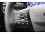 Ford Puma 1.0 EcoBoost Hybrid ST-Line X Tech-Edition | Trekhaak | Stoel + Stuurverwarming | Climate Control | Adaptive Cruise Control | Camera | Navigatie |