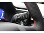 Ford Puma 1.0 EcoBoost Hybrid ST-Line X Tech-Edition | Trekhaak | Stoel + Stuurverwarming | Climate Control | Adaptive Cruise Control | Camera | Navigatie |