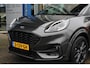 Ford Puma 1.0 EcoBoost Hybrid ST-Line X Tech-Edition | Trekhaak | Stoel + Stuurverwarming | Climate Control | Adaptive Cruise Control | Camera | Navigatie |