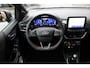 Ford Puma 1.0 EcoBoost Hybrid ST-Line X Tech-Edition | Trekhaak | Stoel + Stuurverwarming | Climate Control | Adaptive Cruise Control | Camera | Navigatie |