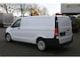 Mercedes-Benz Vito 116 CDI L2 Pro 2500 kg trekhaak, Achterdeuren, MBUX navigatie