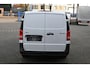 Mercedes-Benz Vito 116 CDI L2 Pro 2500 kg trekhaak, Achterdeuren, MBUX navigatie