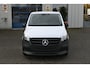 Mercedes-Benz Vito 116 CDI L2 Pro 2500 kg trekhaak, Achterdeuren, MBUX navigatie