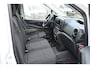 Mercedes-Benz Vito 116 CDI L2 Pro 2500 kg trekhaak, Achterdeuren, MBUX navigatie