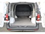 Mercedes-Benz Vito 116 CDI L2 Pro 2500 kg trekhaak, Achterdeuren, MBUX navigatie