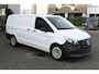 Mercedes-Benz Vito 116 CDI L2 Pro 2500 kg trekhaak, Achterdeuren, MBUX navigatie