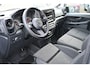 Mercedes-Benz Vito 116 CDI L2 Pro 2500 kg trekhaak, Achterdeuren, MBUX navigatie