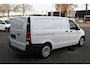 Mercedes-Benz Vito 116 CDI L2 Pro 2500 kg trekhaak, Achterdeuren, MBUX navigatie
