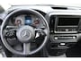 Mercedes-Benz Vito 116 CDI L2 Pro 2500 kg trekhaak, Achterdeuren, MBUX navigatie