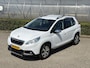 Peugeot 2008 SUV 1.2 PureTech 110pk EAT6 Allure *automaat*