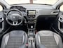 Peugeot 2008 SUV 1.2 PureTech 110pk EAT6 Allure *automaat*