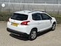 Peugeot 2008 SUV 1.2 PureTech 110pk EAT6 Allure *automaat*