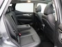 Nissan Qashqai 140pk DIG-T Tekna | Panormadak | Half lederen bekleding | Stoelverwarming | Navigatie | Climate control | Rondomzicht camera |