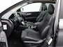 Nissan Qashqai 140pk DIG-T Tekna | Panormadak | Half lederen bekleding | Stoelverwarming | Navigatie | Climate control | Rondomzicht camera |