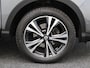 Nissan Qashqai 140pk DIG-T Tekna | Panormadak | Half lederen bekleding | Stoelverwarming | Navigatie | Climate control | Rondomzicht camera |