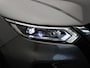 Nissan Qashqai 140pk DIG-T Tekna | Panormadak | Half lederen bekleding | Stoelverwarming | Navigatie | Climate control | Rondomzicht camera |