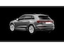 Audi E-tron S quattro 95 kWh 503PK / S-Edition / B&O *NAP*
