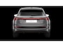Audi E-tron S quattro 95 kWh 503PK / S-Edition / B&O *NAP*