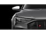 Audi E-tron S quattro 95 kWh 503PK / S-Edition / B&O *NAP*