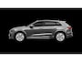 Audi E-tron S quattro 95 kWh 503PK / S-Edition / B&O *NAP*