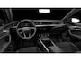 Audi E-tron S quattro 95 kWh 503PK / S-Edition / B&O *NAP*