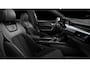 Audi E-tron S quattro 95 kWh 503PK / S-Edition / B&O *NAP*