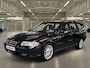 Volvo V70 2.0T Edition II Rijklaar+garantie, leder, automaat...
