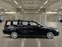 Volvo V70 2.0T Edition II Rijklaar+garantie, leder, automaat...