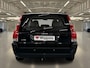 Volvo V70 2.0T Edition II Rijklaar+garantie, leder, automaat...