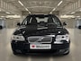 Volvo V70 2.0T Edition II Rijklaar+garantie, leder, automaat...