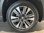 Peugeot 2008 1.2 PureTech Allure | Panoramadak | Camera | Climate control | 110pk!
