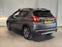 Peugeot 2008 1.2 PureTech Allure | Panoramadak | Camera | Climate control | 110pk!