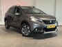 Peugeot 2008 1.2 PureTech Allure | Panoramadak | Camera | Climate control | 110pk!