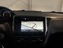 Peugeot 2008 1.2 PureTech Allure | Panoramadak | Camera | Climate control | 110pk!