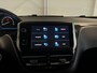 Peugeot 2008 1.2 PureTech Allure | Panoramadak | Camera | Climate control | 110pk!