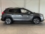 Peugeot 2008 1.2 PureTech Allure | Panoramadak | Camera | Climate control | 110pk!