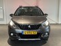 Peugeot 2008 1.2 PureTech Allure | Panoramadak | Camera | Climate control | 110pk!