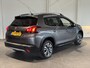 Peugeot 2008 1.2 PureTech Allure | Panoramadak | Camera | Climate control | 110pk!