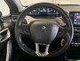 Peugeot 2008 1.2 PureTech Allure | Panoramadak | Camera | Climate control | 110pk!