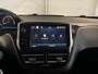 Peugeot 2008 1.2 PureTech Allure | Panoramadak | Camera | Climate control | 110pk!