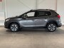 Peugeot 2008 1.2 PureTech Allure | Panoramadak | Camera | Climate control | 110pk!