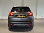 Peugeot 2008 1.2 PureTech Allure | Panoramadak | Camera | Climate control | 110pk!